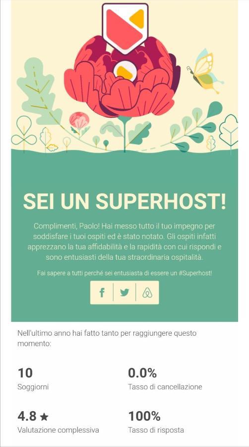 Casa Poni Villa Пизоние Екстериор снимка