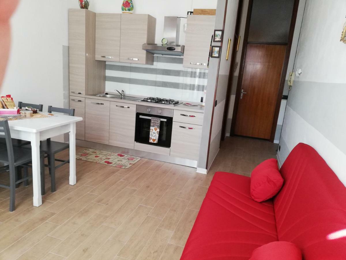 Casa Poni Villa Пизоние Екстериор снимка